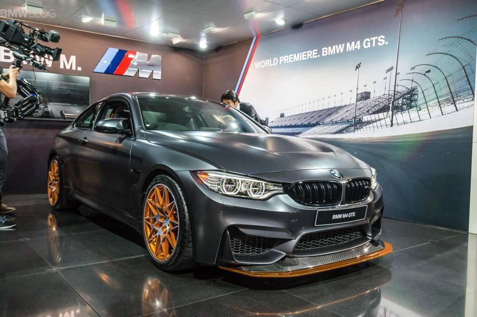 BMW-M4-GTS-Tokyo-images-13.jpg