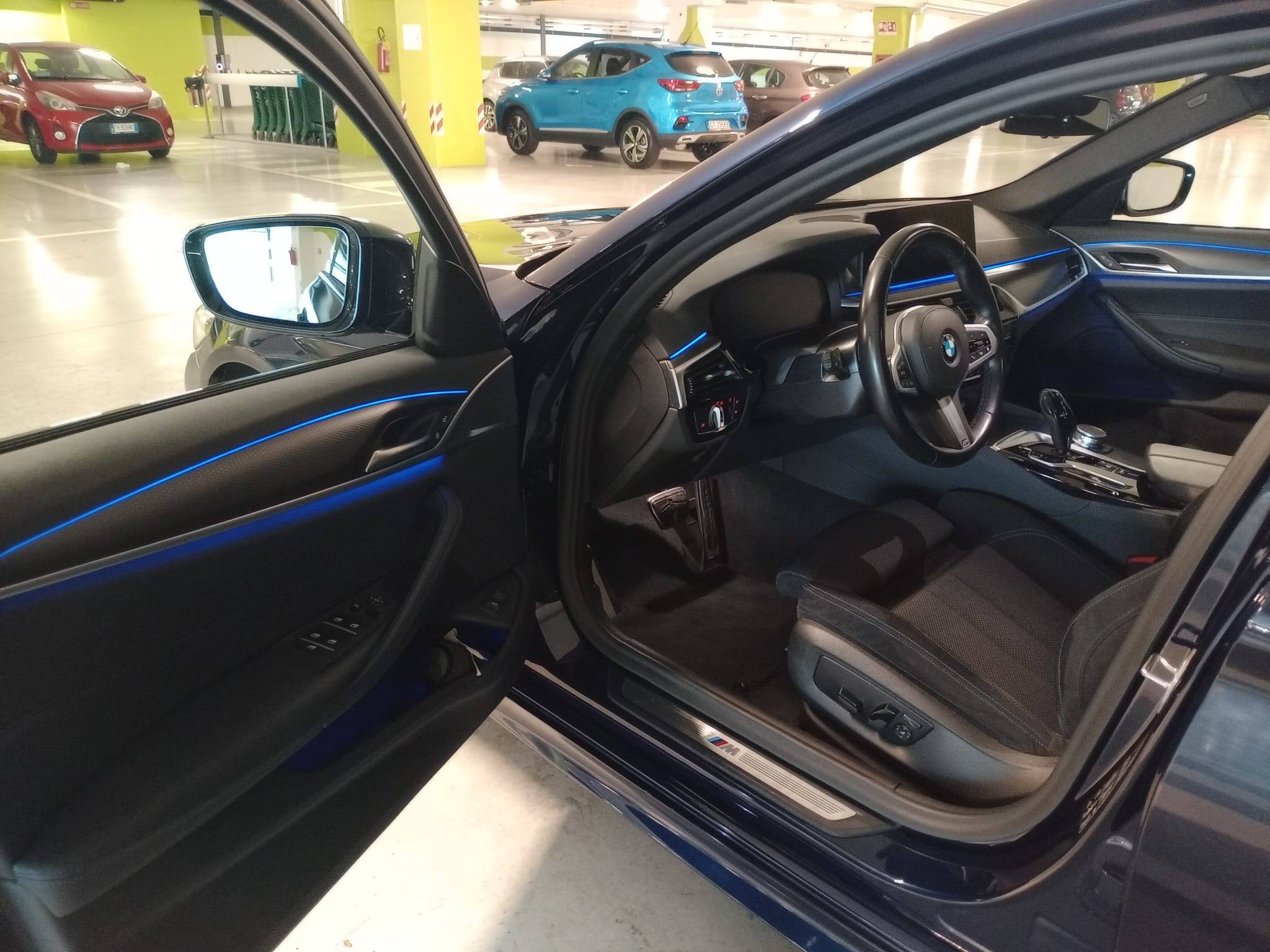 bmw_3.jpg