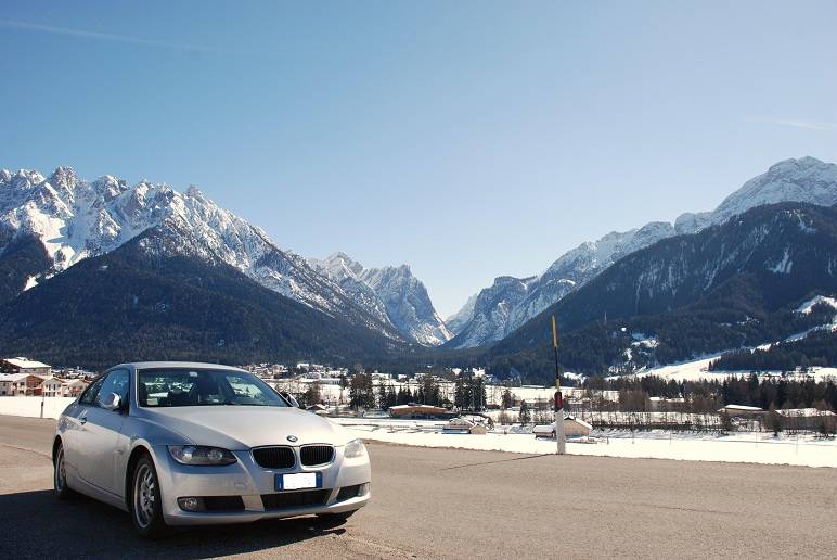 BMW_320d_coupe_E92.jpg