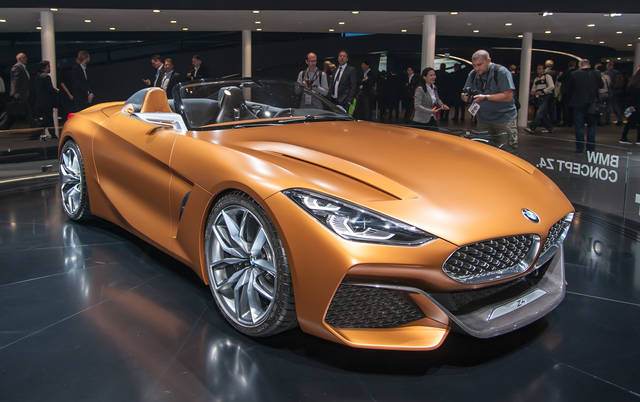 bmw_z4_concept_francoforte_2017_2_di_8.jpg