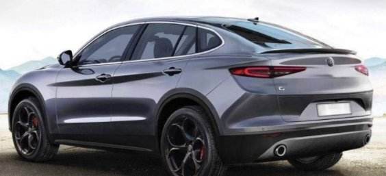 bmwpassion_2-35.jpeg