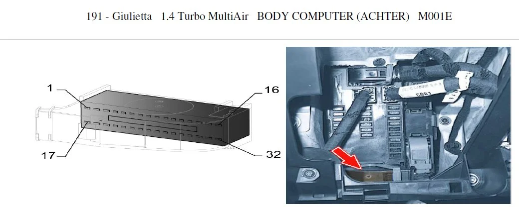 Body E.webp