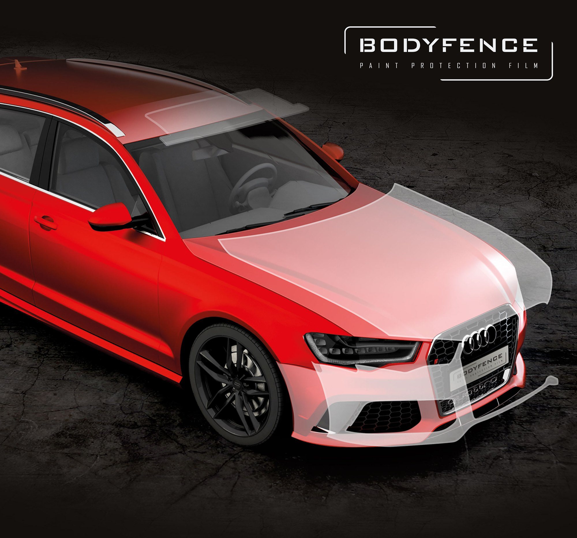 bodyfence-hexis (1).jpg