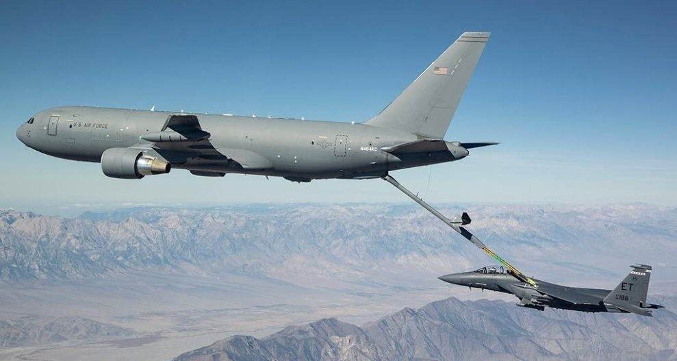 boeing-us-air-force-kc46-pegasus-tanker.jpg