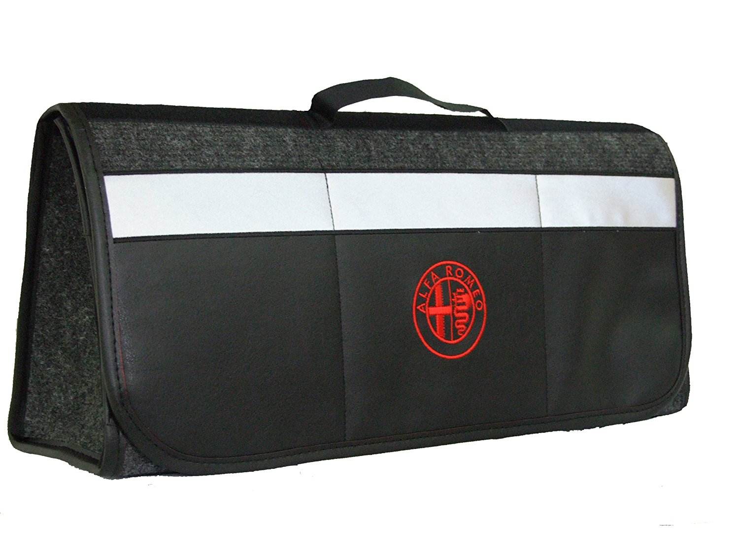 borsa giulia.jpg