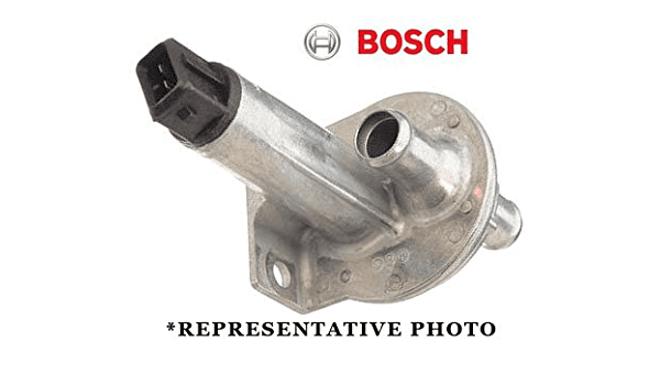 Bosch 0 280 140 124.png