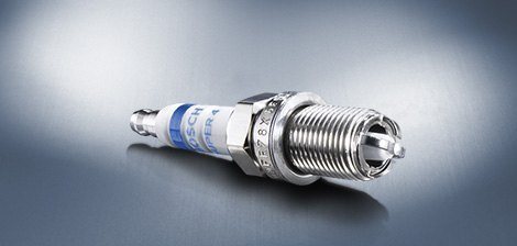 Bosch-super4.jpg