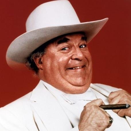boss hogg.jpeg