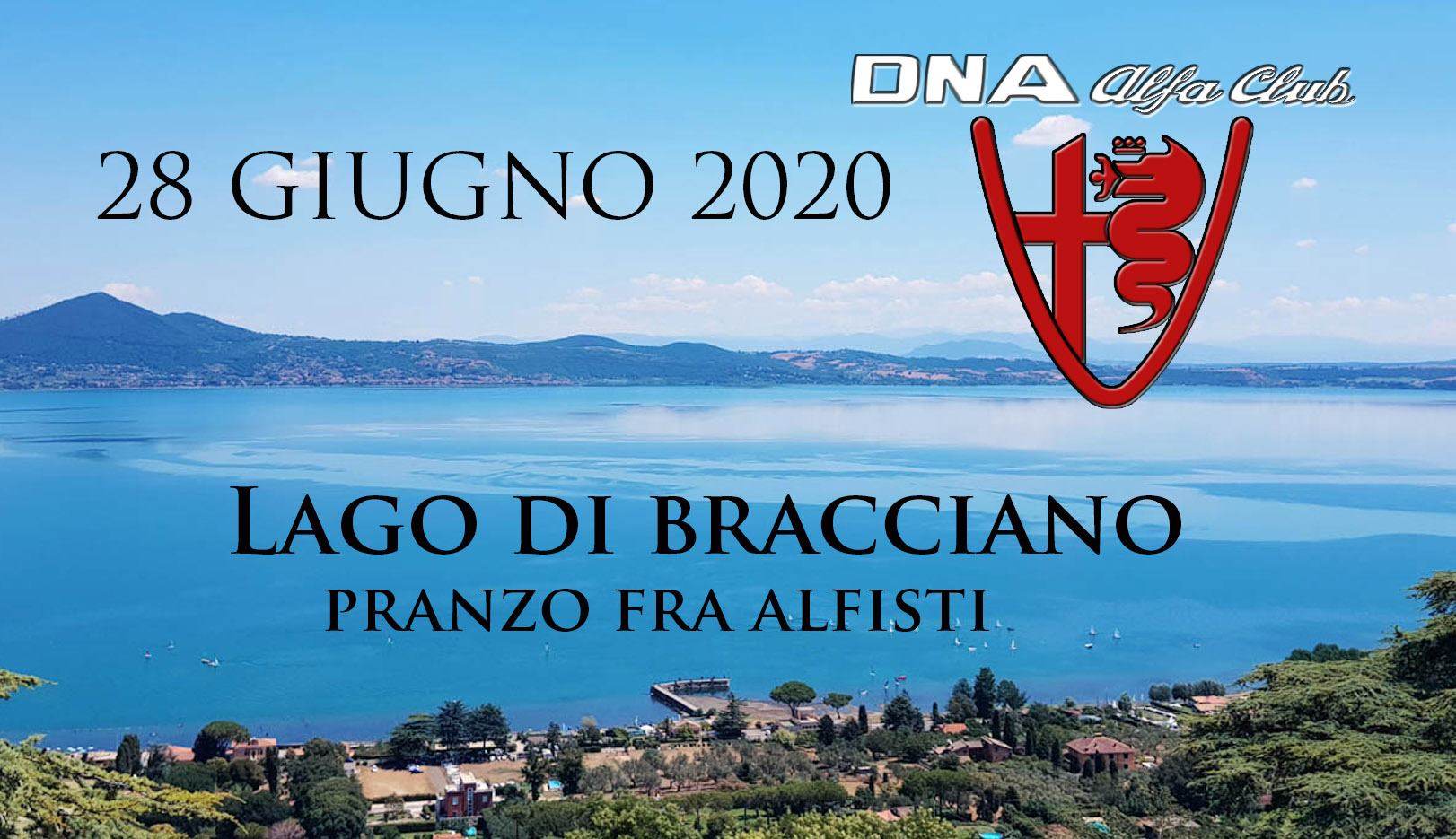 bracciano.jpg
