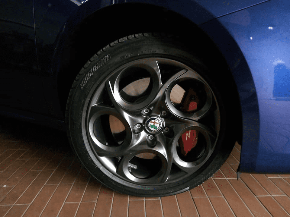 BREMBO.png