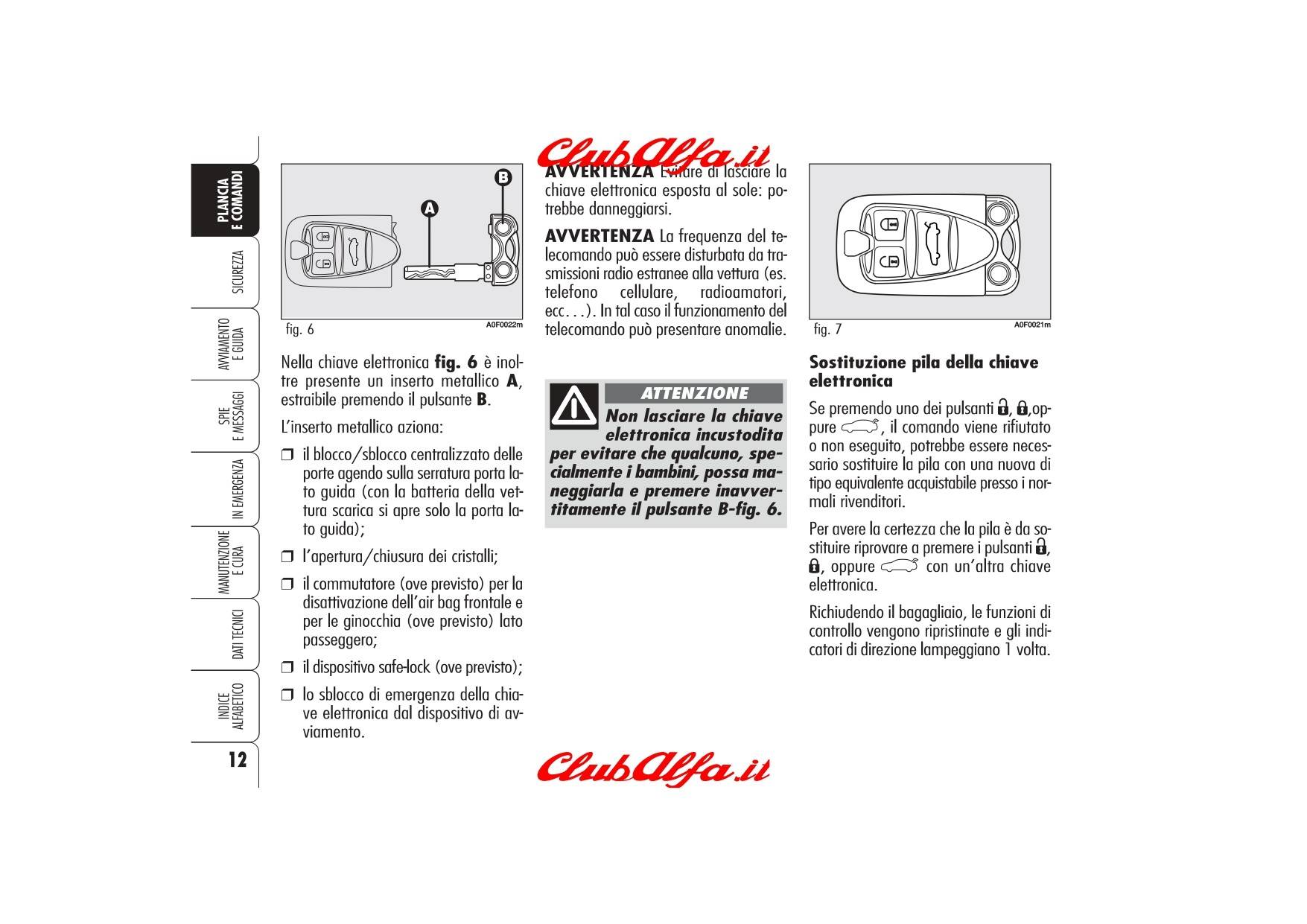 brera13_page-0001-2.jpg