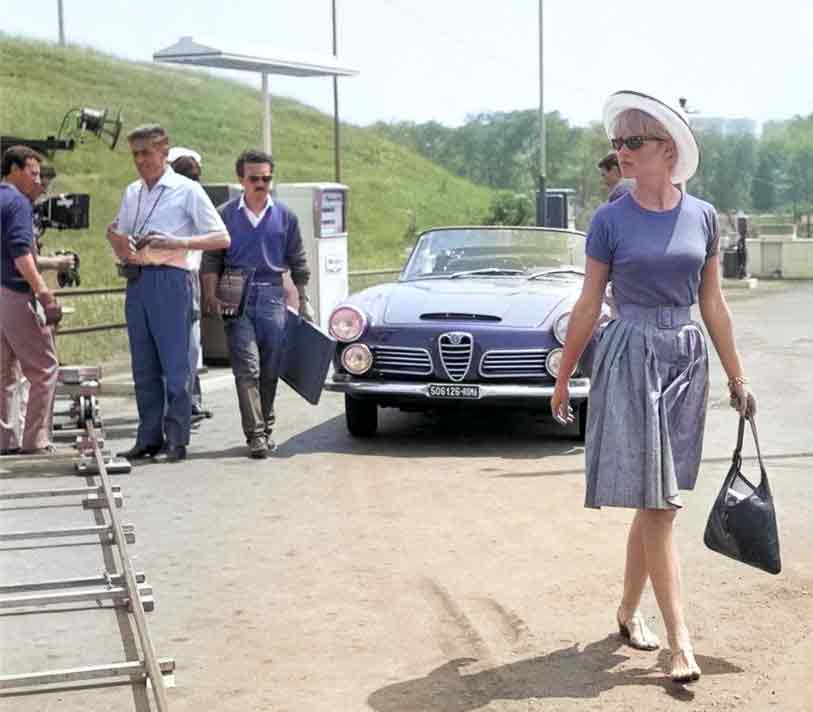 Brigitte Bardot.jpg