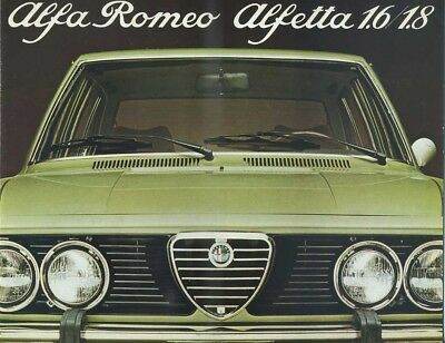 Brochure-Depliant-Prospekt-Alfa-Romeo-Alfetta-16-18-F27.jpg