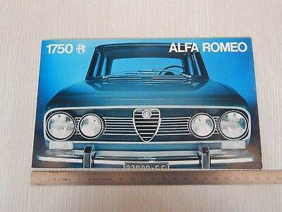 Brochure-Originale-Alfa-Romeo-1750-Berlina-Depliant-Prospekt.jpg