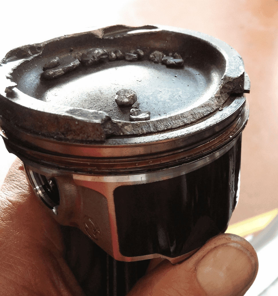 broken_piston.png