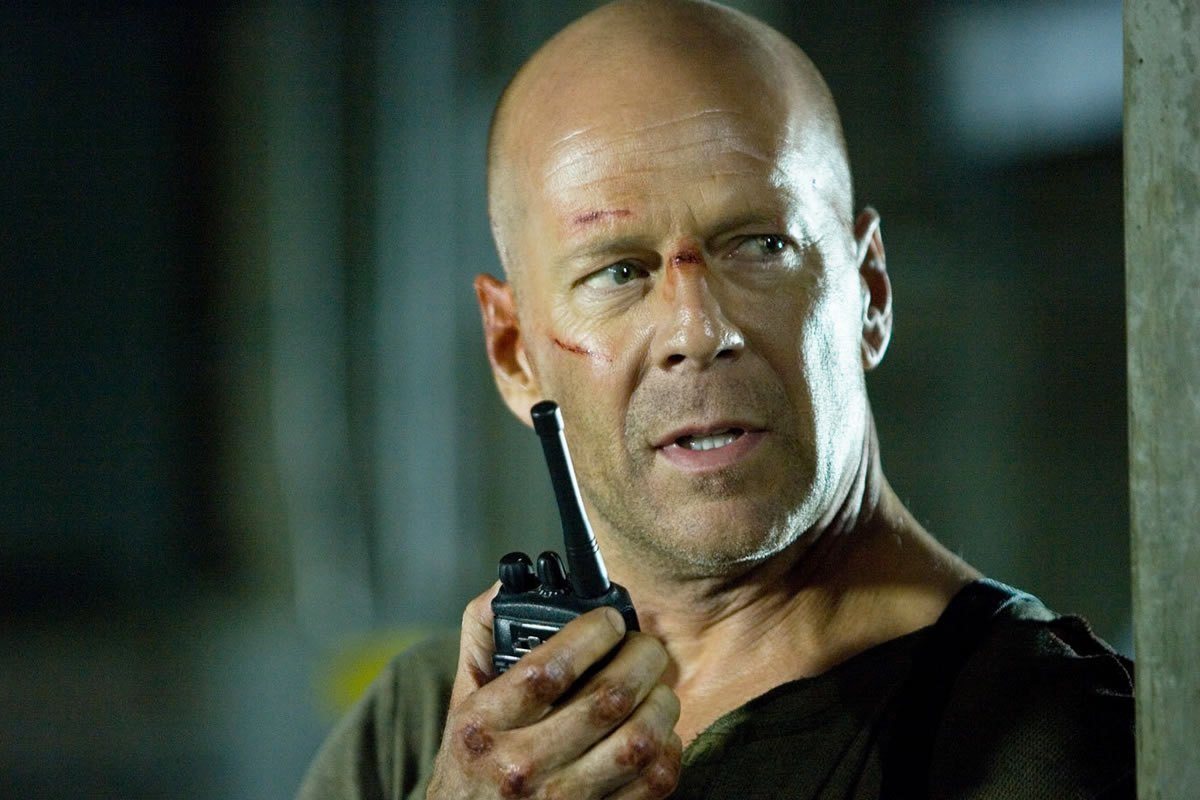 bruce-willis-Die-Hard-4.jpg