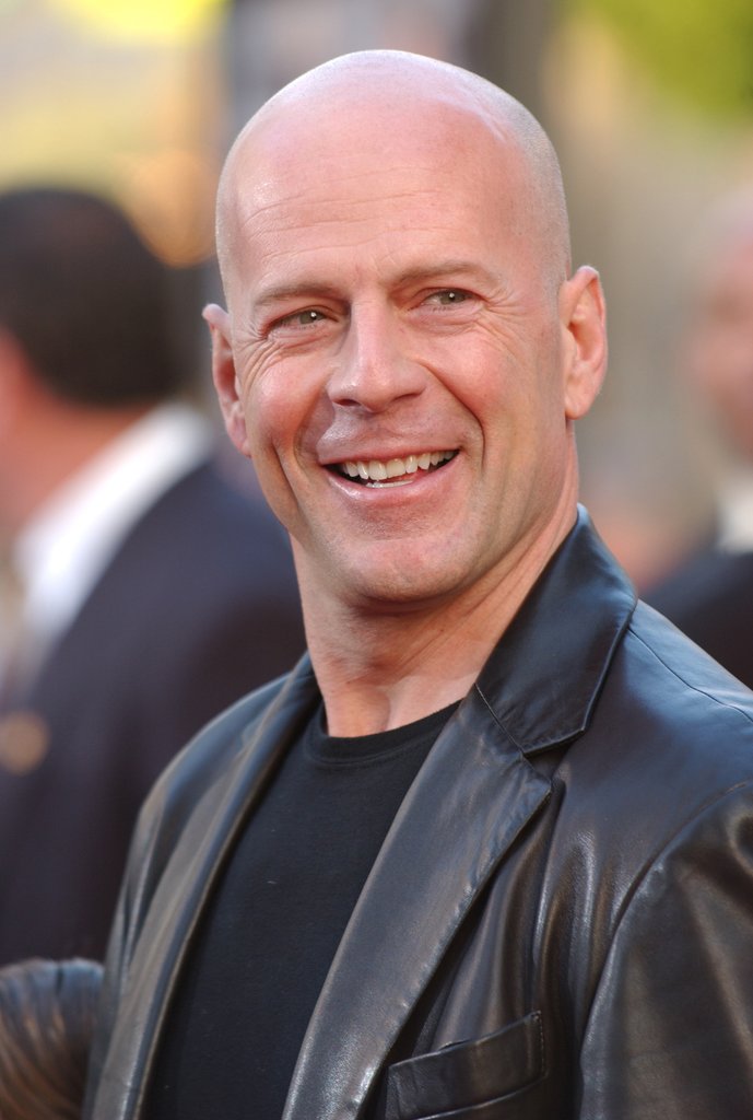 Bruce-Willis-Hot-Pictures.jpg