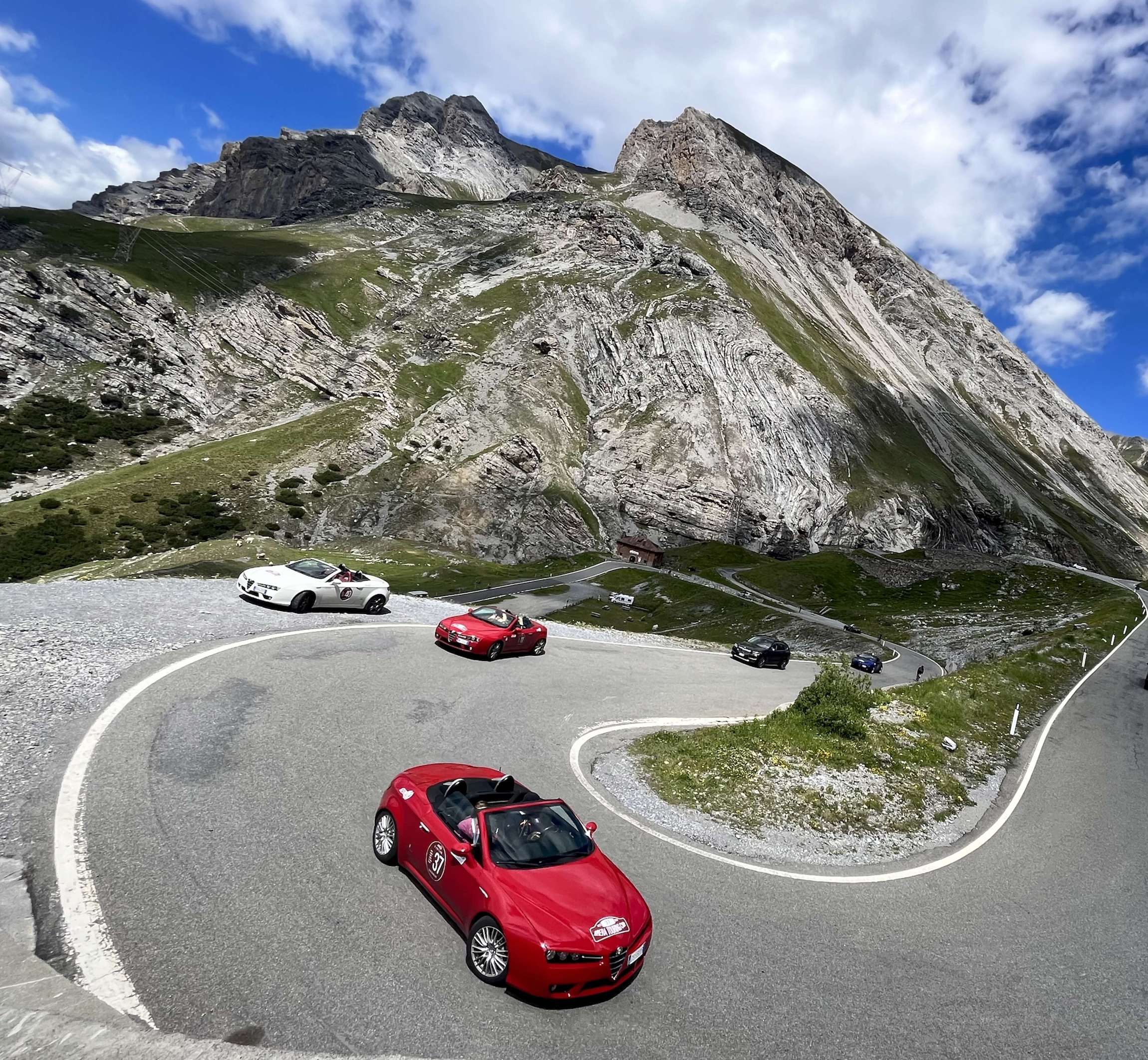 BTC2022 salita allo Stelvio-4800.jpg
