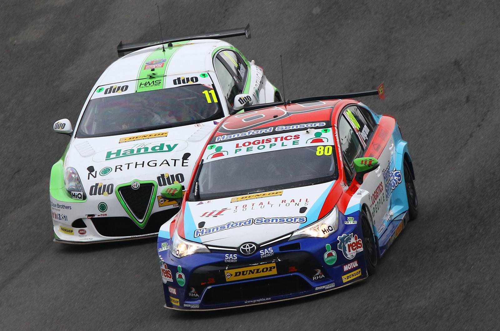 btcc2018r3ingram2.jpg