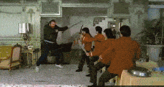 Bud_Spencer_gesto_dell'ombrello.gif