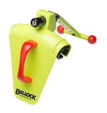 BullockDefender.jpeg
