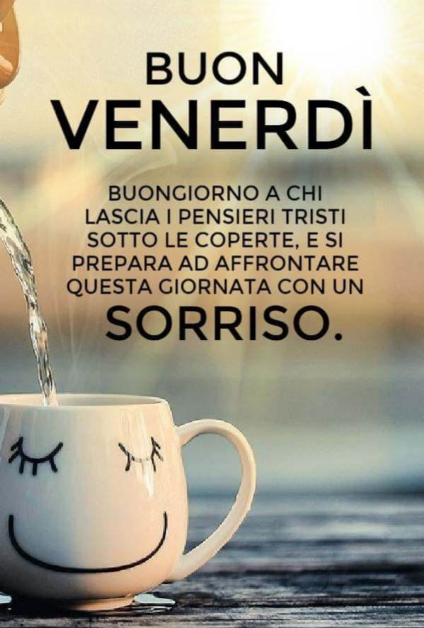 Buon-venerdi-003-600x888.jpeg