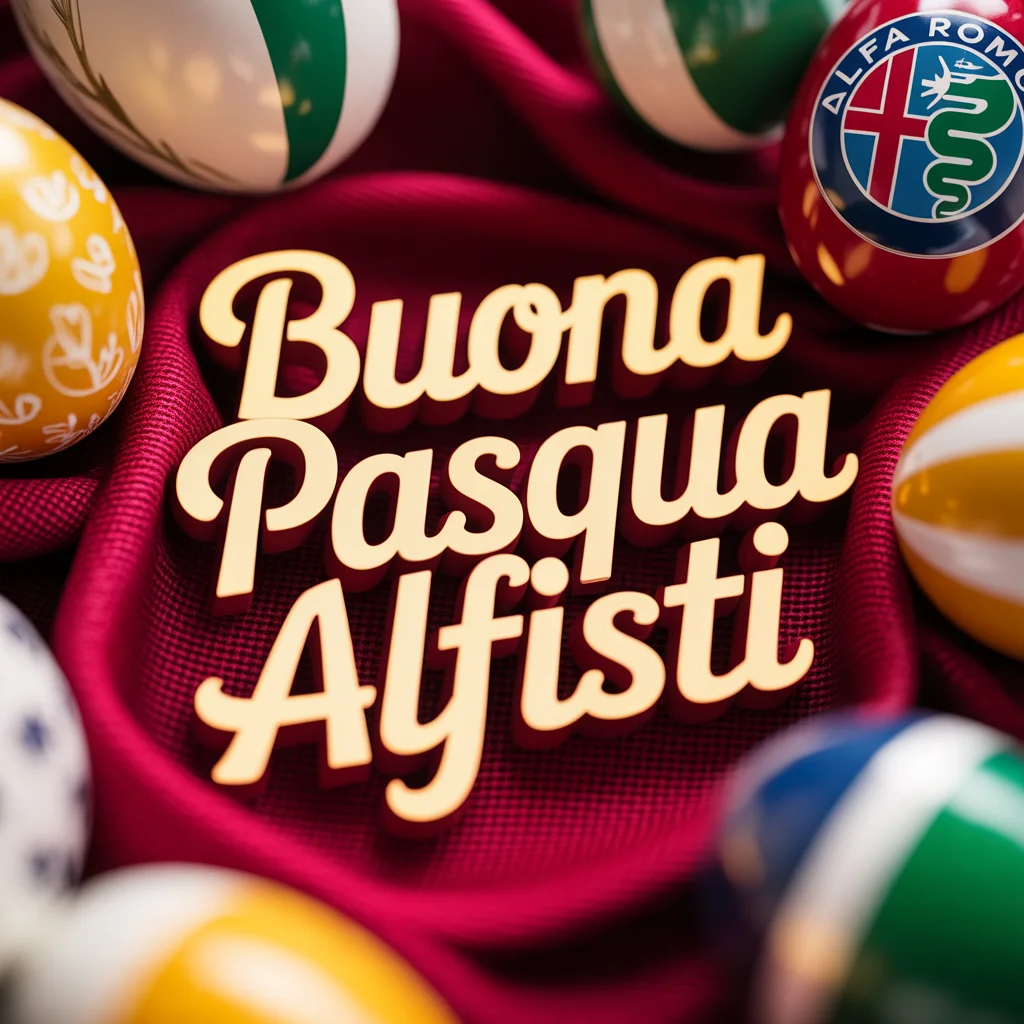 Buona_Pasqua_by_gig@.webp