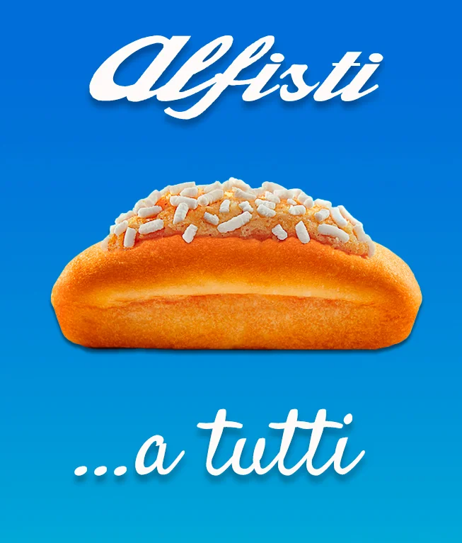 buondì.webp