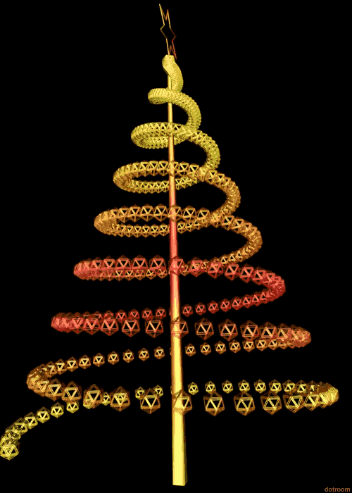 buone feste.gif