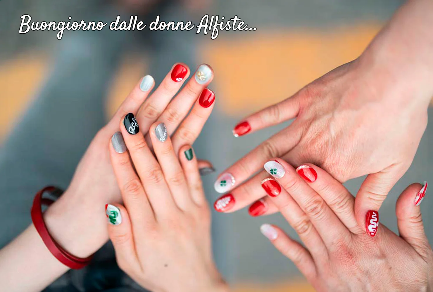 Buongionro-dalle-donne-Alfiste.webp