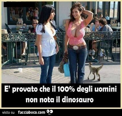 bwa1i1r80p-provato-che-il-100x100-degli-uomini-non-nota-il-dinosauro_a.jpg