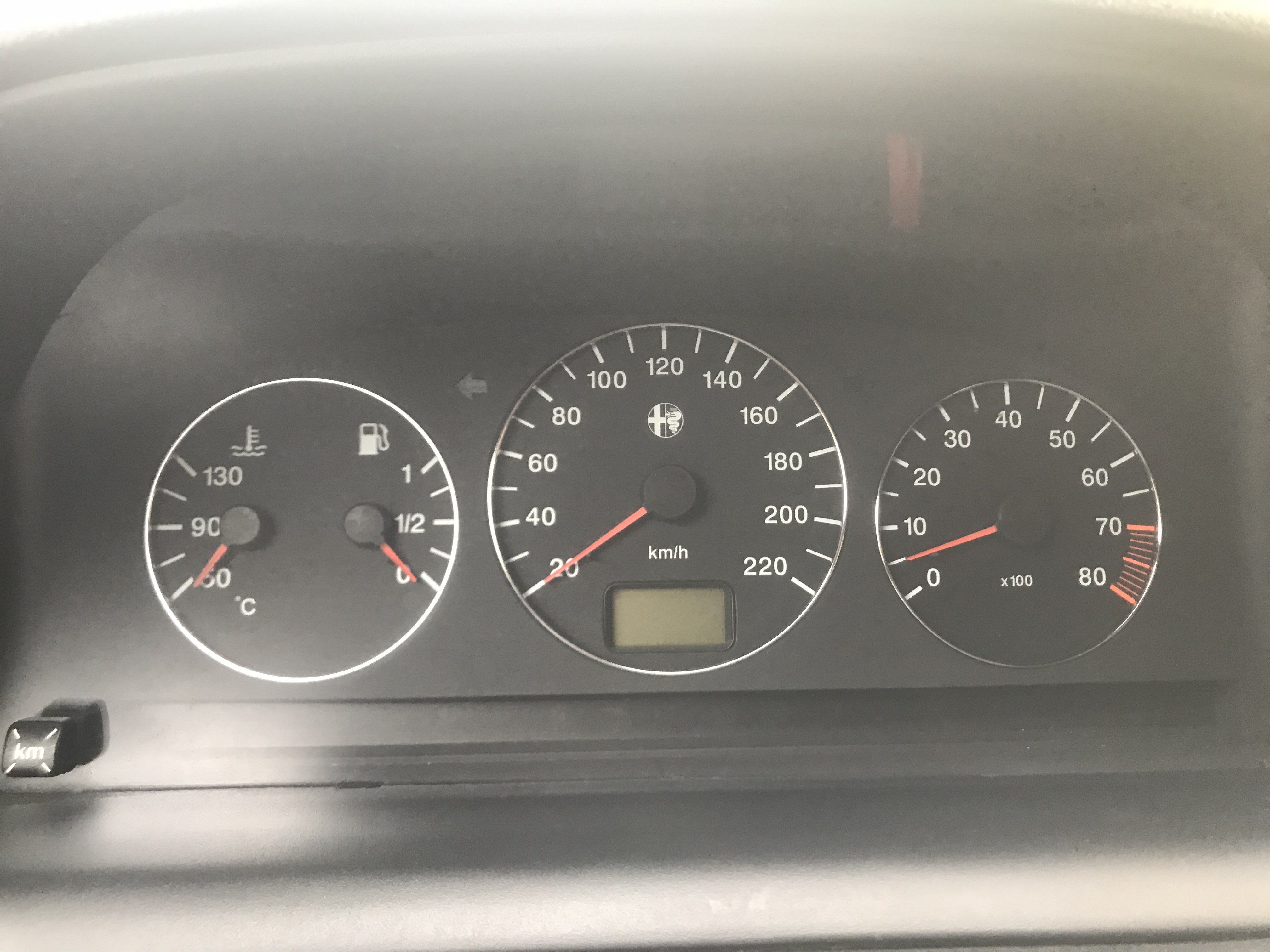 C10CC1B4-AF4E-43B4-8102-9AC753AC5D45.jpeg