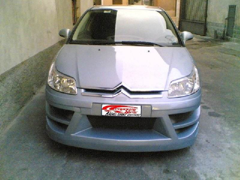 C4 Front.jpg