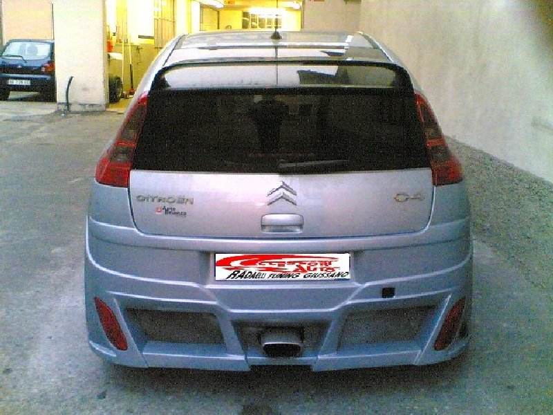 C4 Rear.jpg