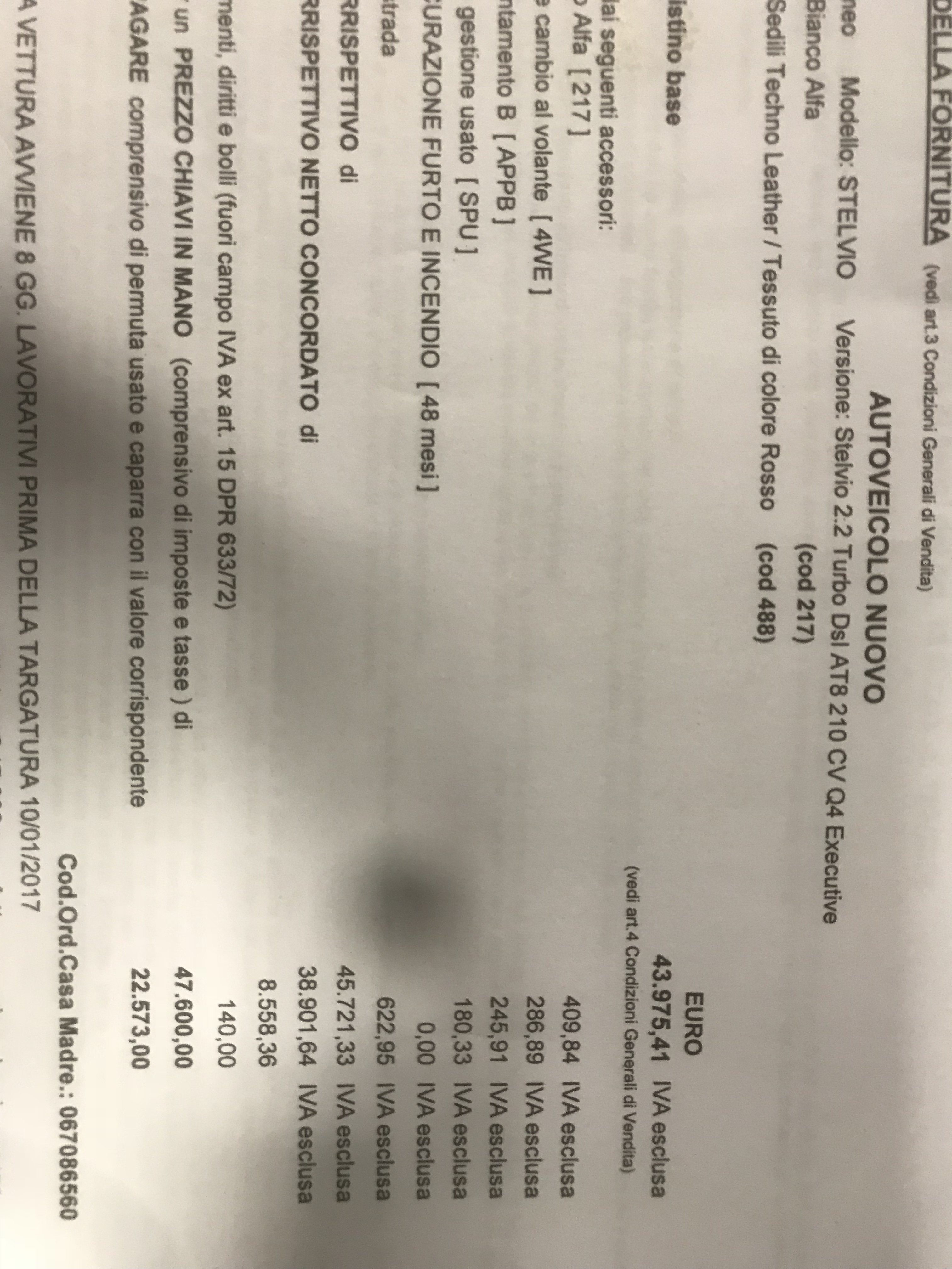 C52B4447-8A9A-4396-9246-51174480FE9C.jpeg