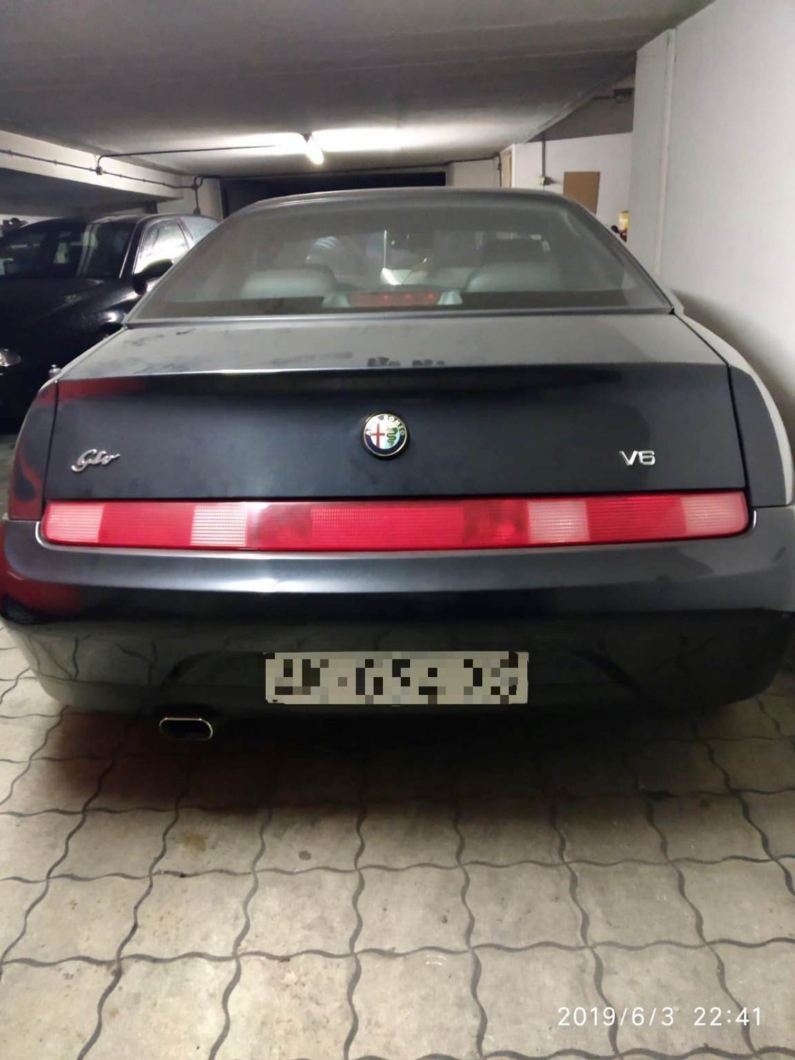 c6282a4d-9b0c-412b-a9e2-a6a892eae545.jpg
