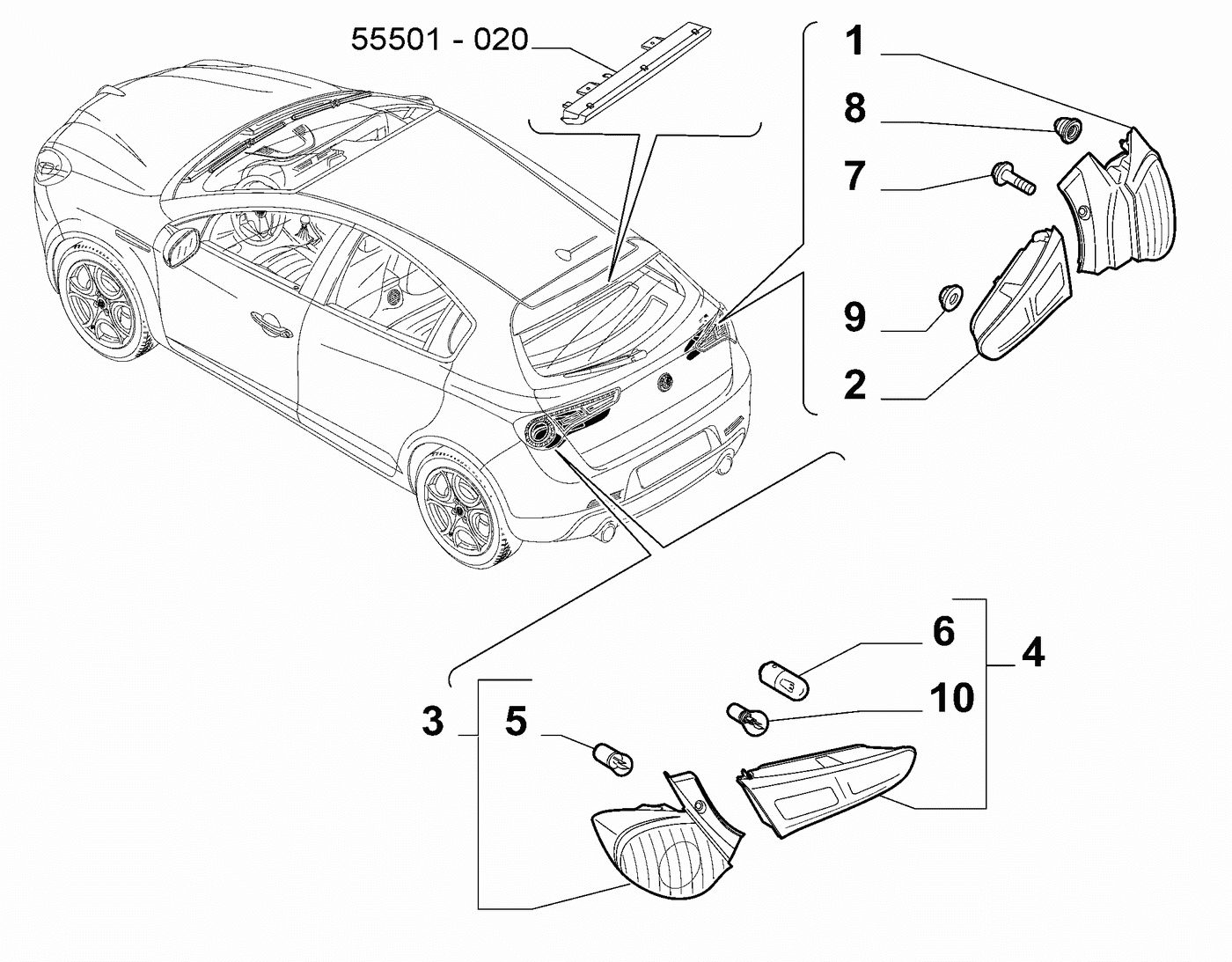 C716F95BAD5285E801727723E608F1F9.png