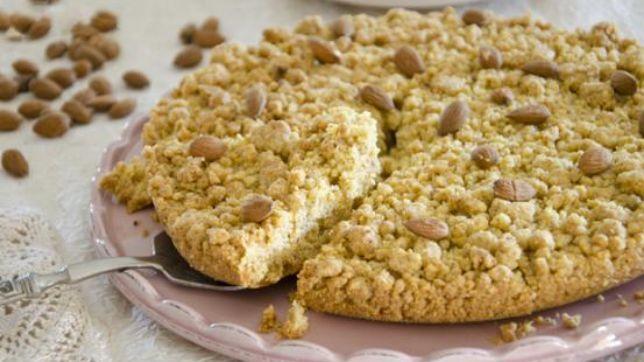 C_2_ricetta_149_upiFoto.jpg