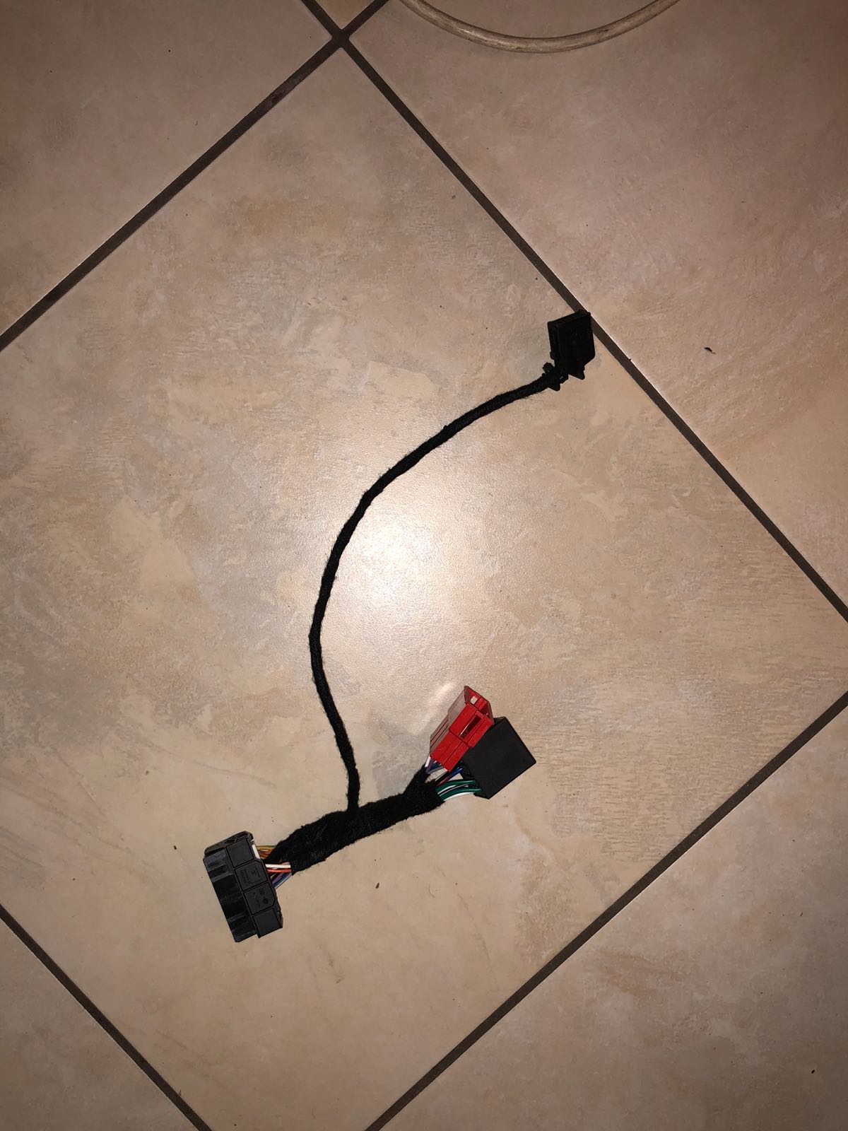 cabl radionav giulietta.jpeg