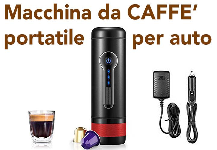 cafè machine car.jpg