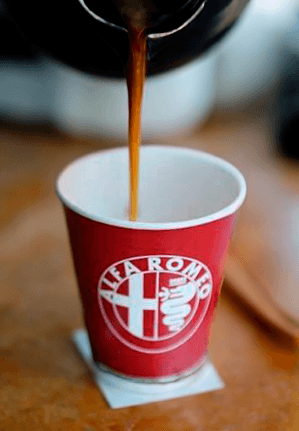 caffè AR.png