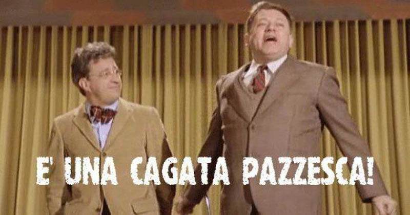 cagata pazzesca.jpg