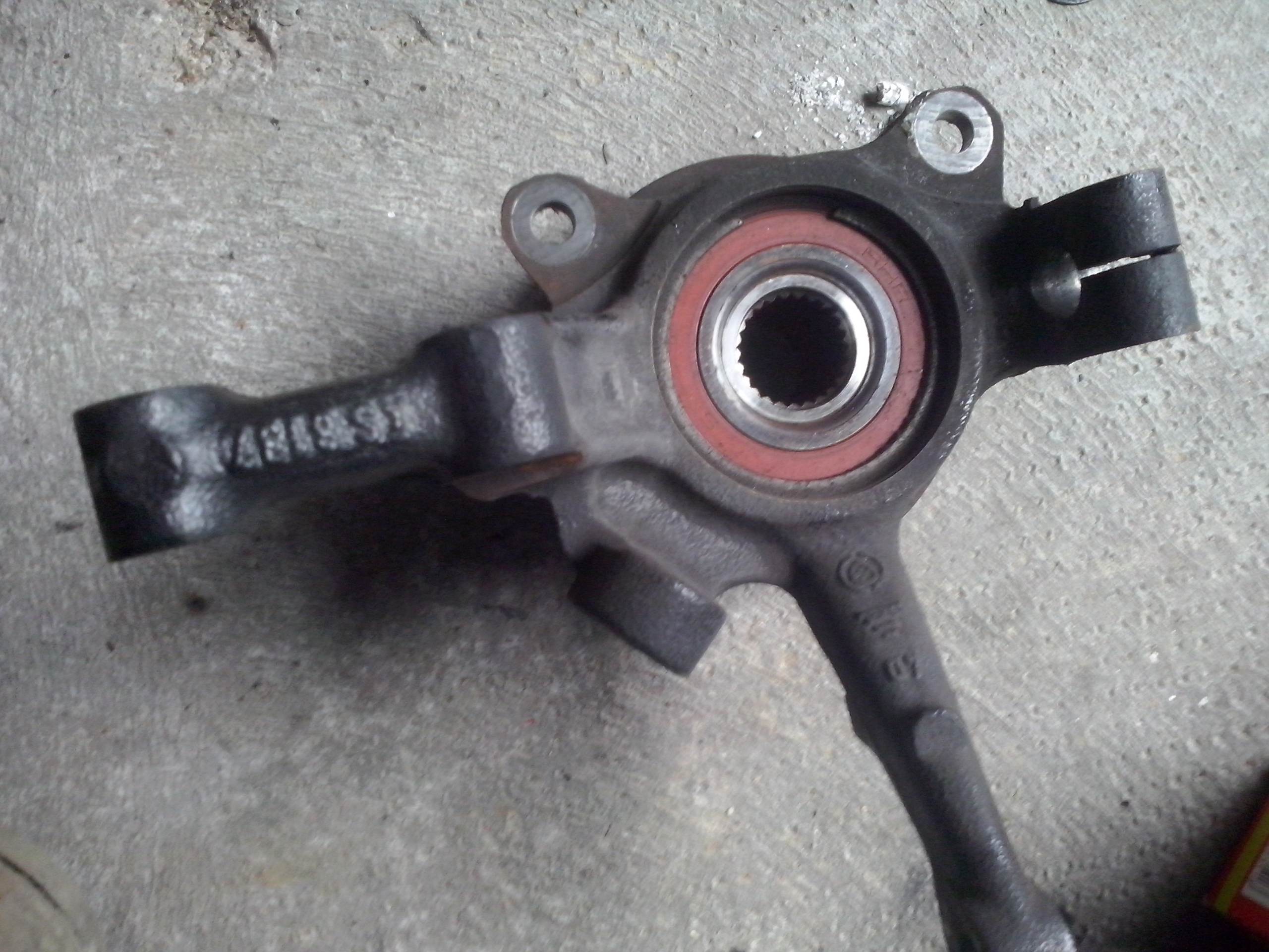 CAM00051.jpg