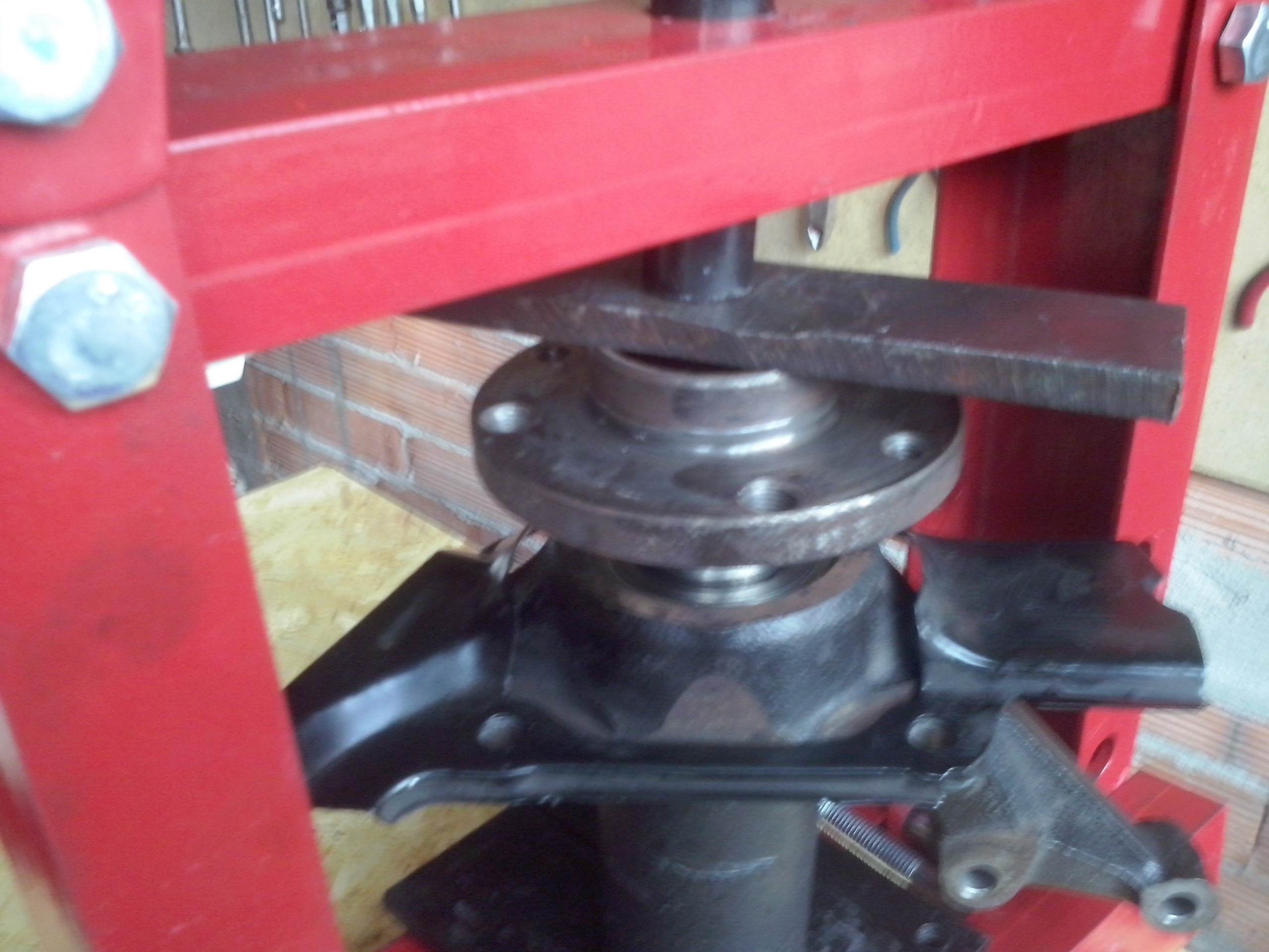 CAM00080.jpg
