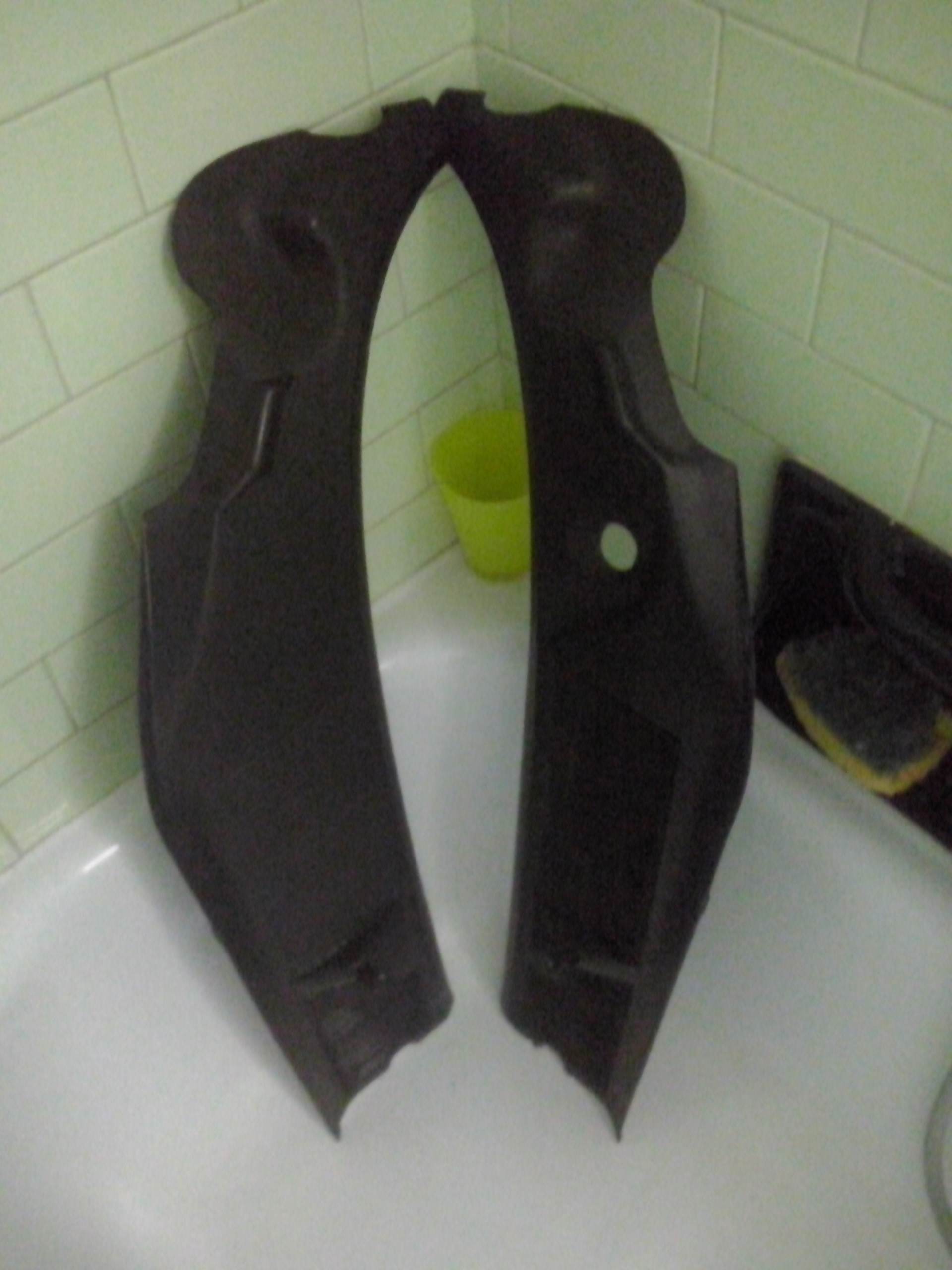 CAM00106.jpg