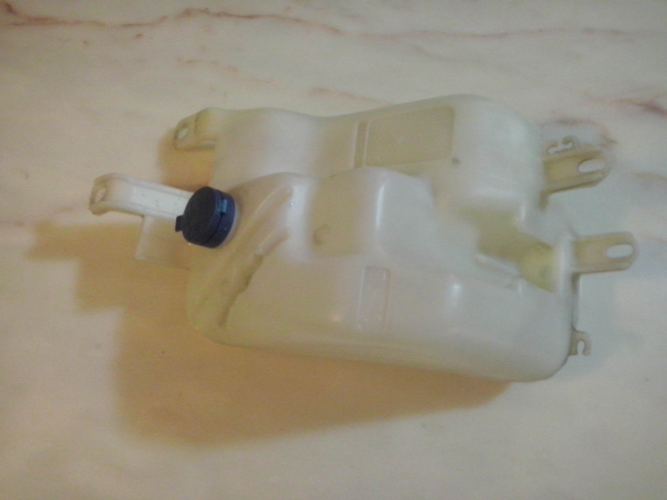 CAM00108.jpg