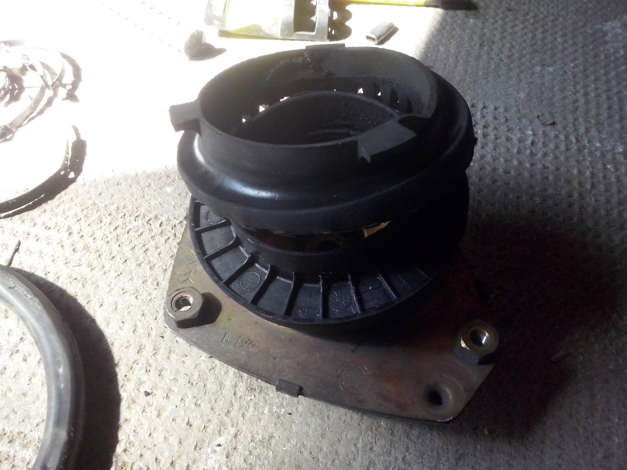 CAM00169.jpg