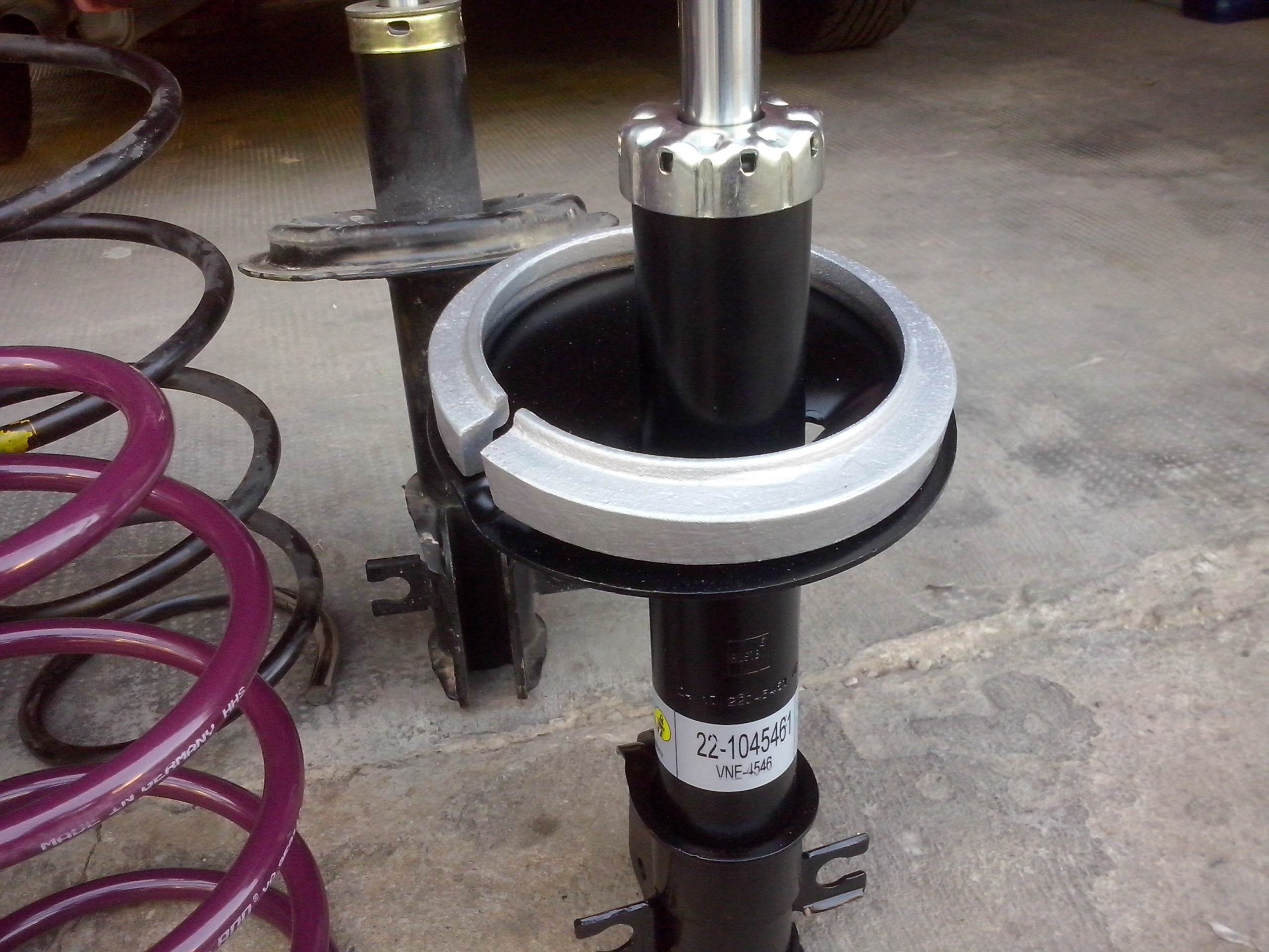 CAM00173.jpg