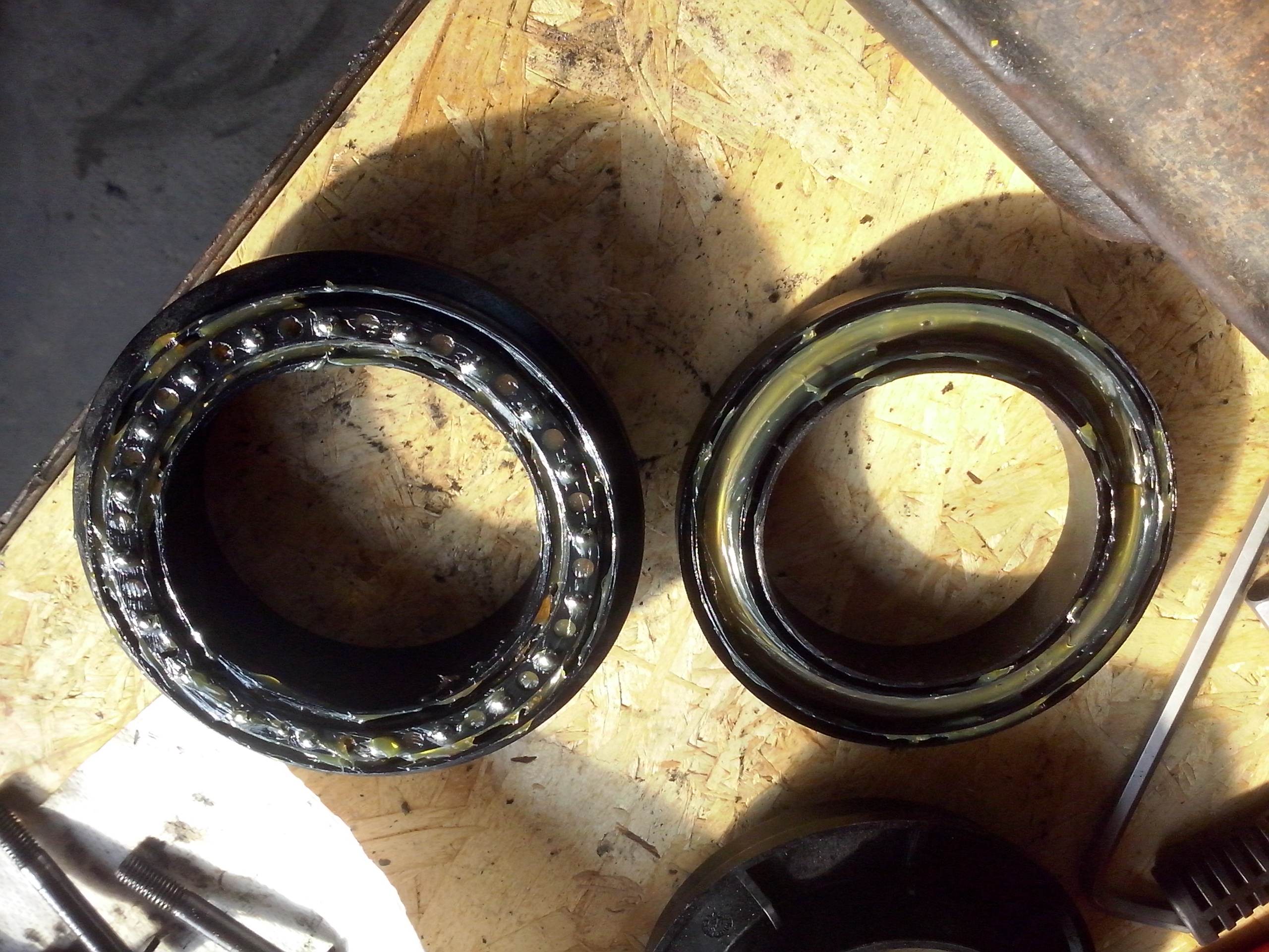 CAM00174.jpg
