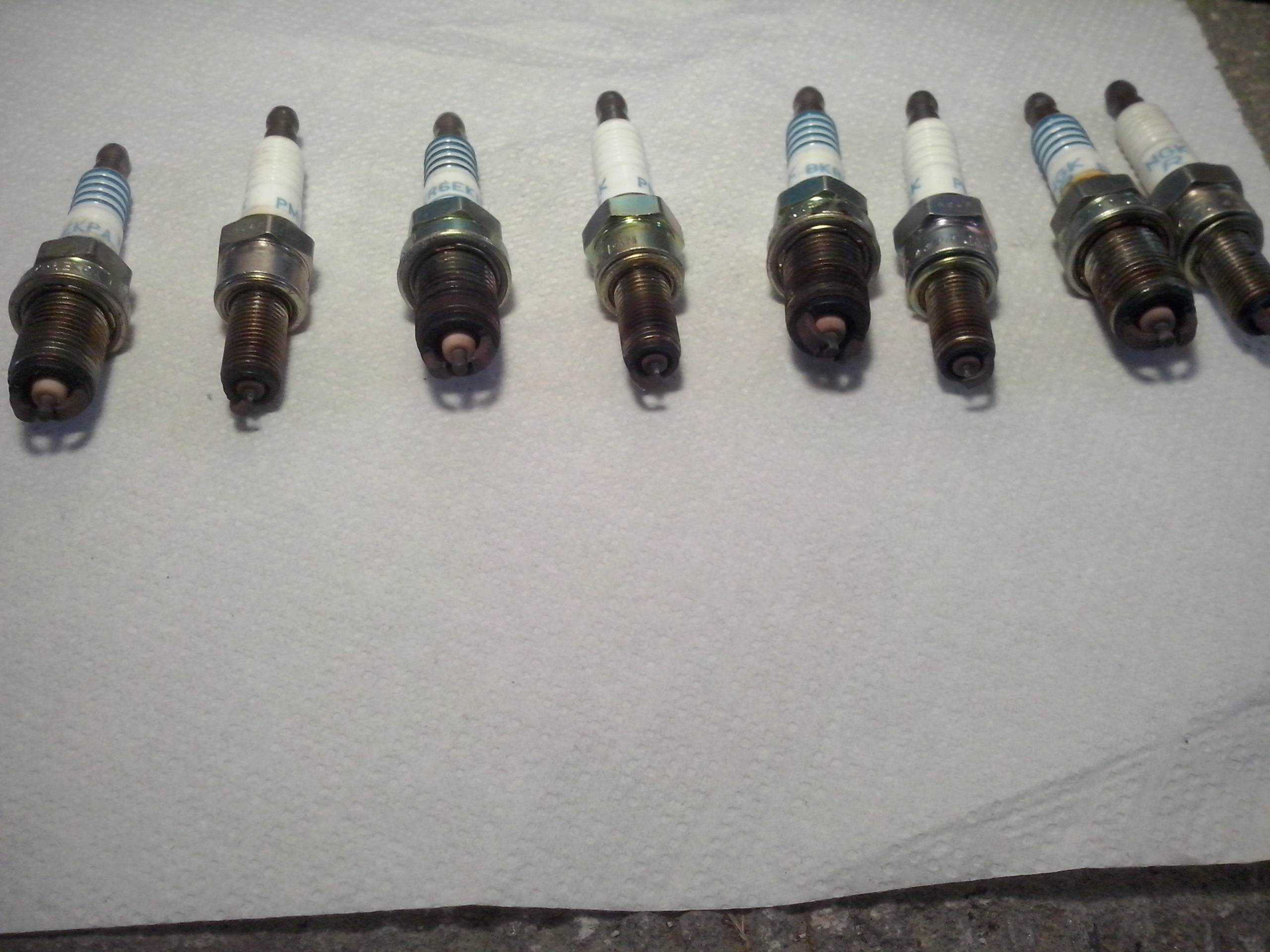 CAM00183.jpg